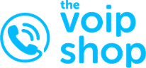 The VoIP Shop
